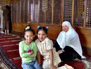 mosquefamily.jpg